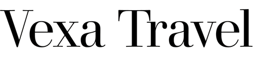 Vexa Travel