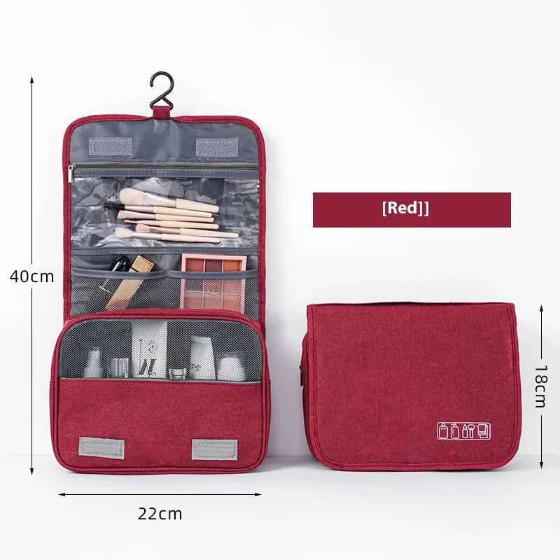 Vexa Essentials Kit