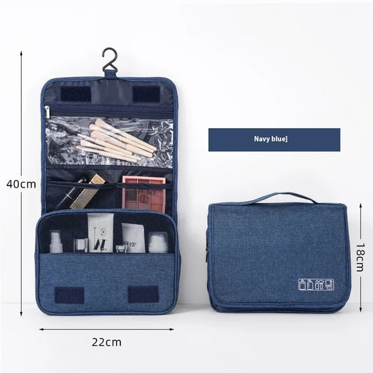 Vexa Essentials Kit