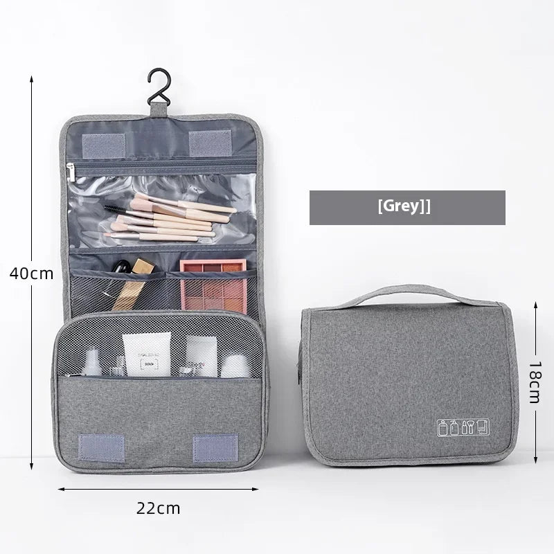 Vexa Essentials Kit
