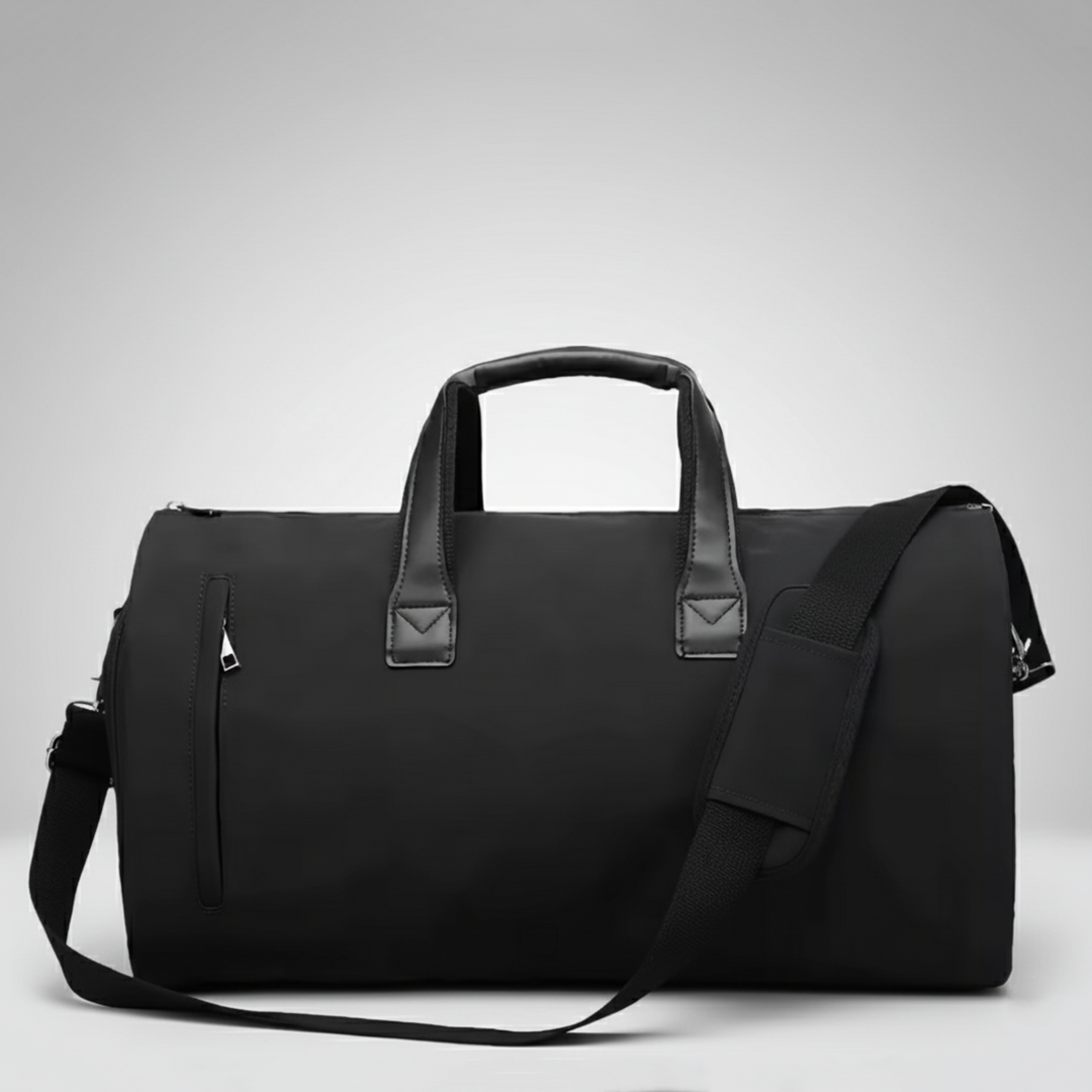 Voyager Duffle