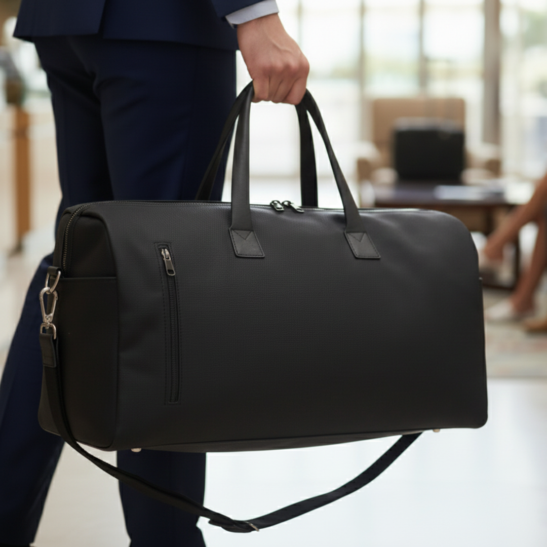 Voyager Duffle