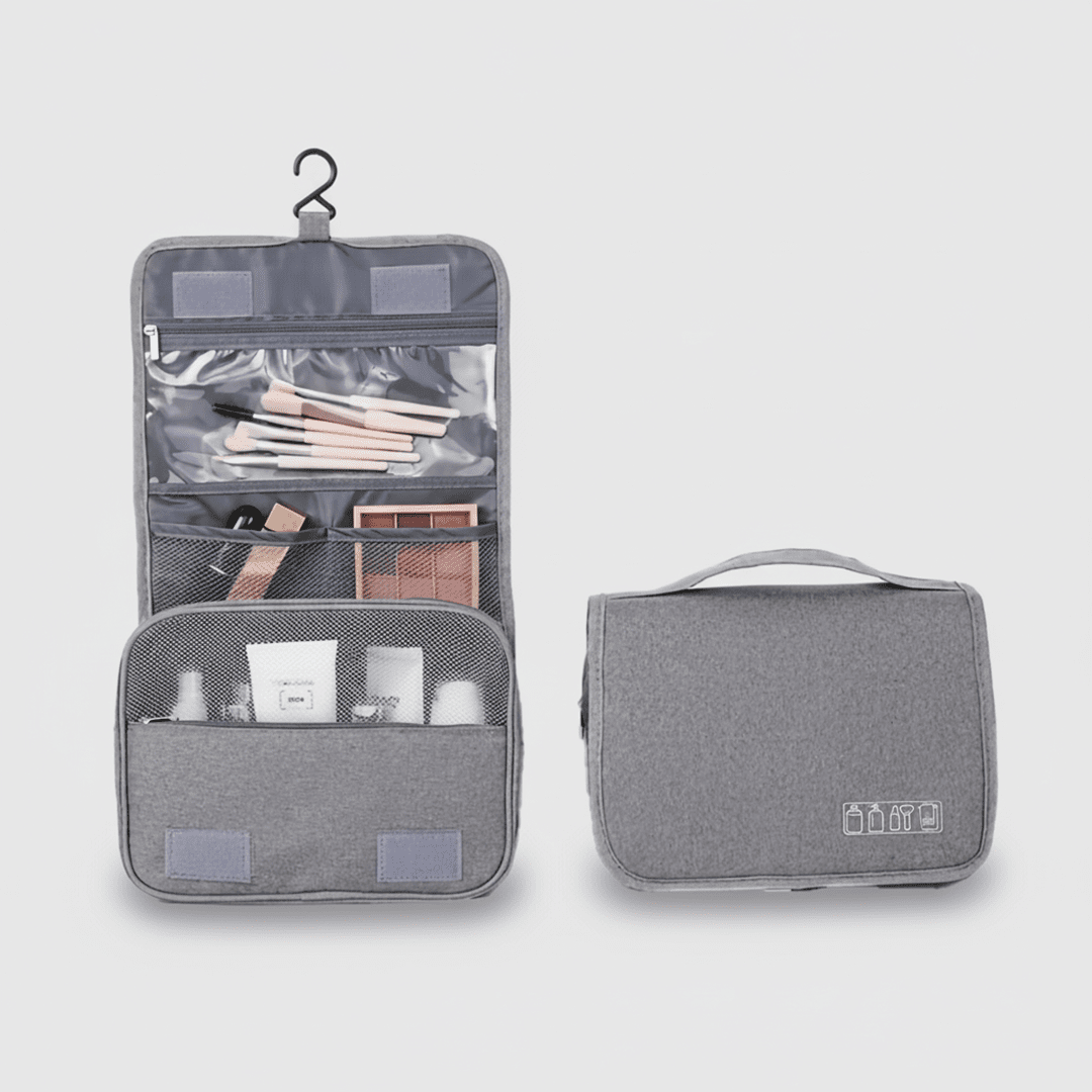 Vexa Essentials Kit - Vexa Travel