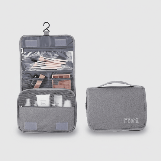 Vexa Essentials Kit - Vexa Travel