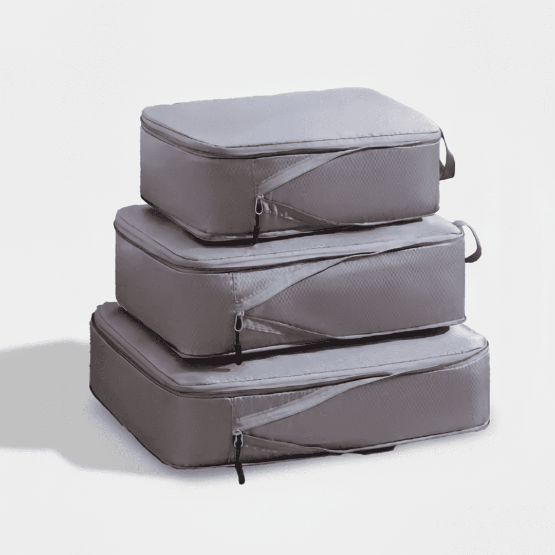 Vexa Pack Cubes - Vexa Travel