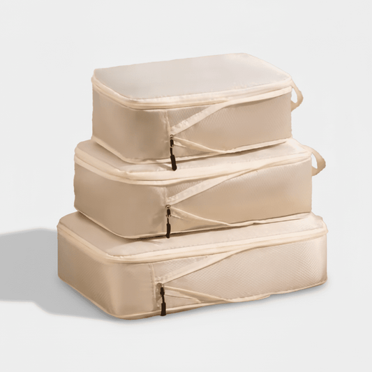 Vexa Pack Cubes - Vexa Travel