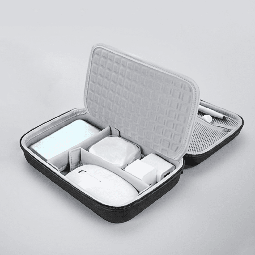 Vexa Tech Kit - Vexa Travel