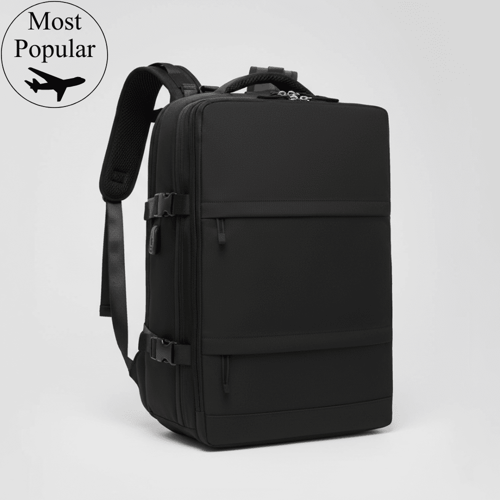 Vexa Transit Pack - Vexa Travel