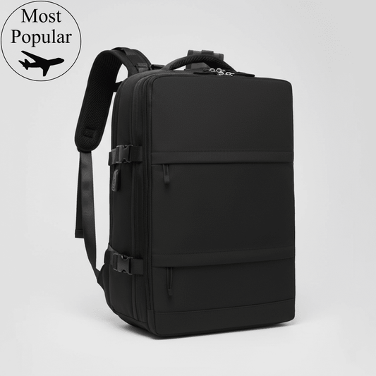 Vexa Transit Pack - Vexa Travel