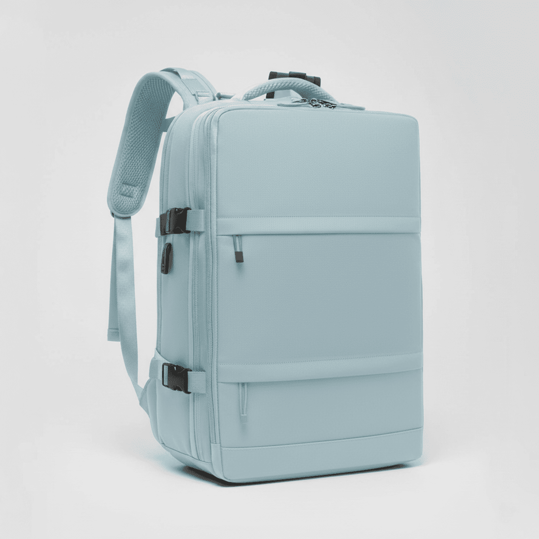 Vexa Transit Pack - Vexa Travel