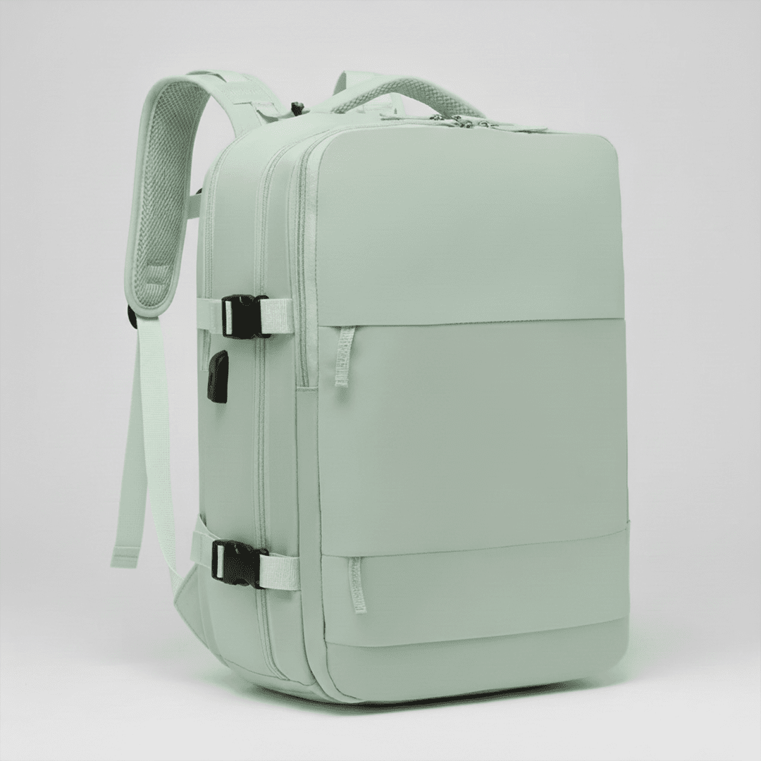 Vexa Transit Pack - Vexa Travel