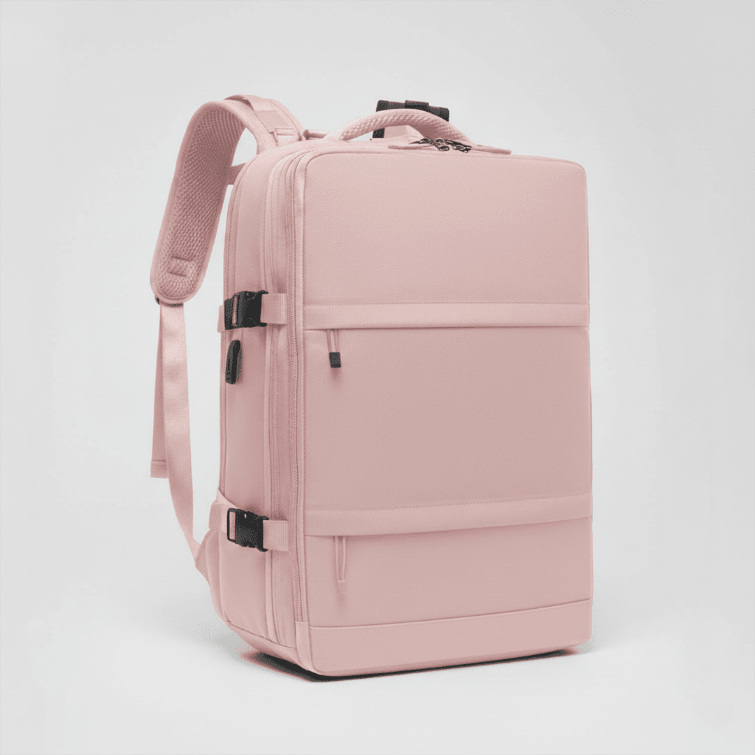 Vexa Transit Pack - Vexa Travel