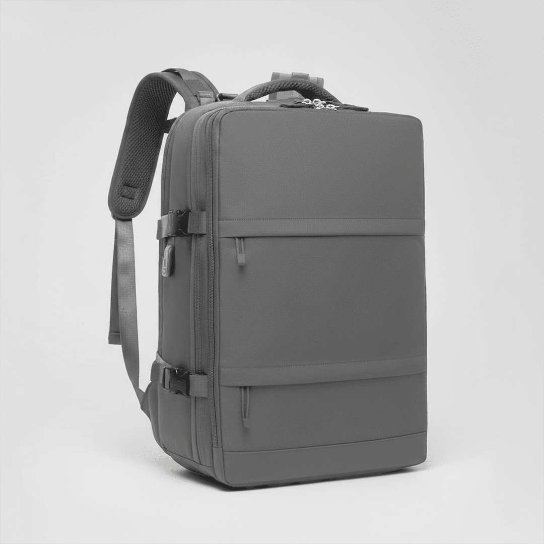 Vexa Transit Pack - Vexa Travel