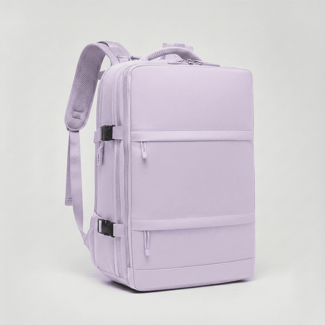 Vexa Transit Pack - Vexa Travel