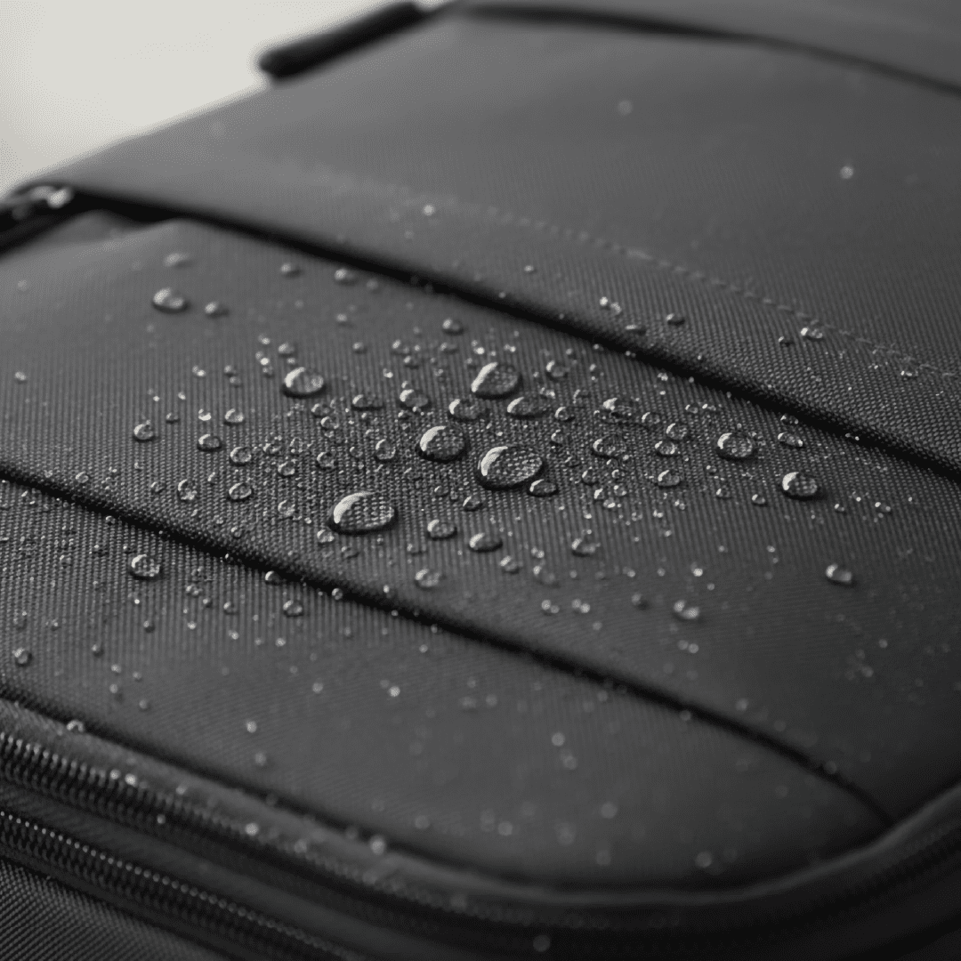 Vexa Transit Pack - Vexa Travel