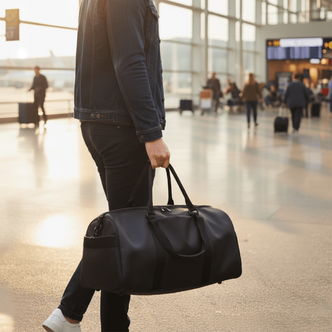 Vexa Weekender - Vexa Travel