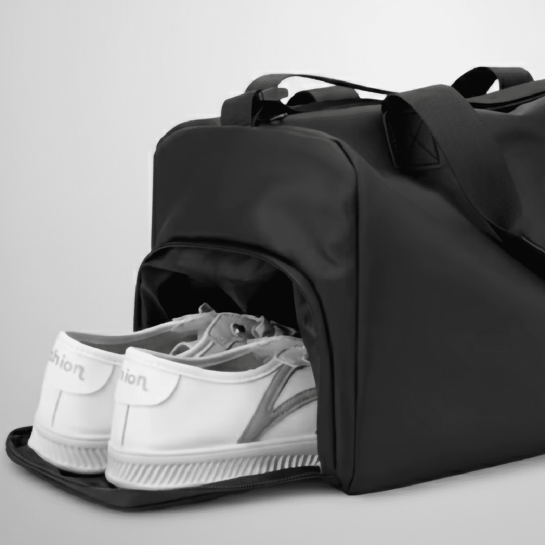 Vexa Weekender - Vexa Travel