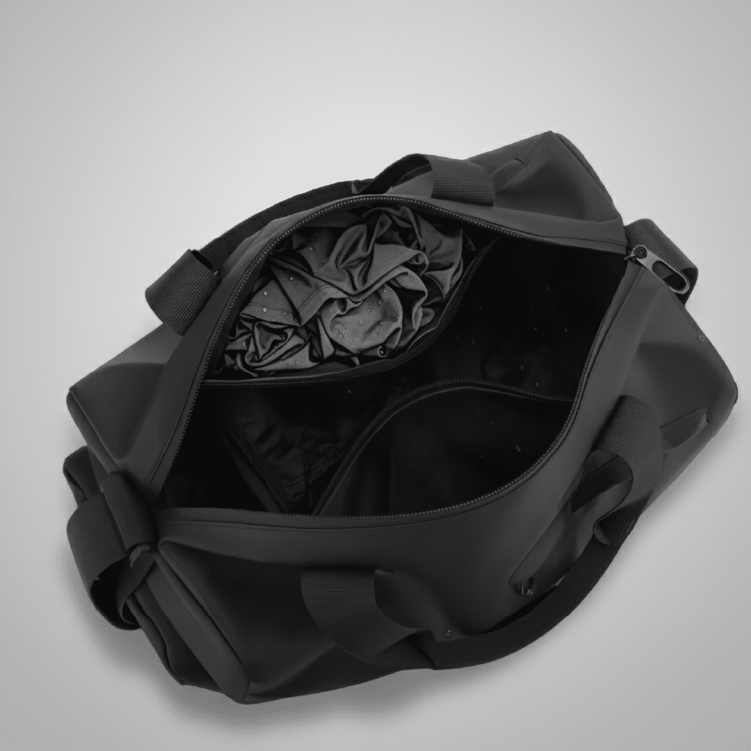 Vexa Weekender - Vexa Travel