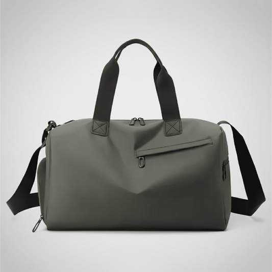 Vexa Weekender - Vexa Travel