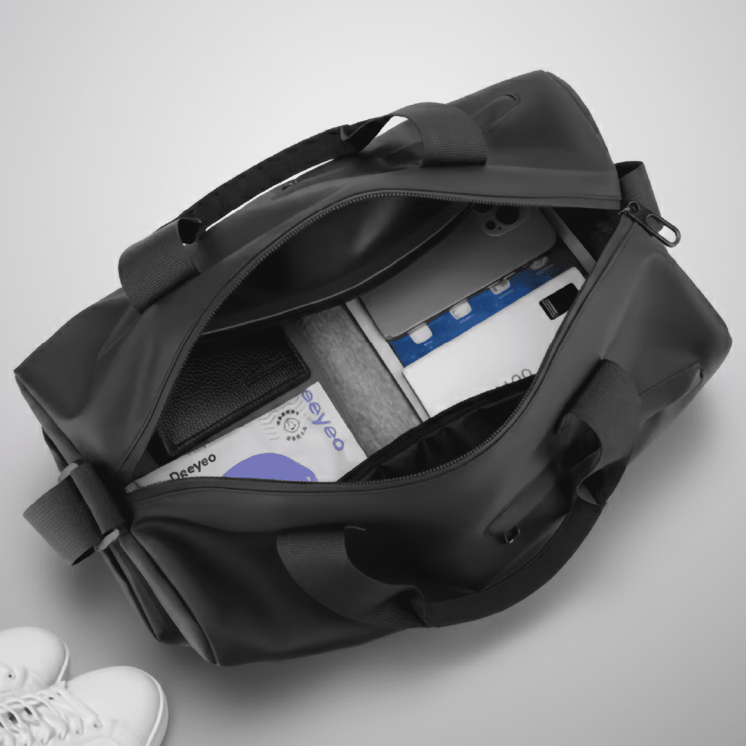 Vexa Weekender - Vexa Travel