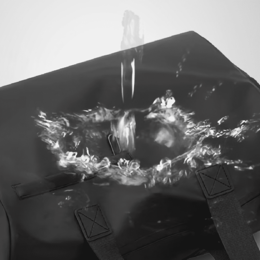 Vexa Weekender - Vexa Travel