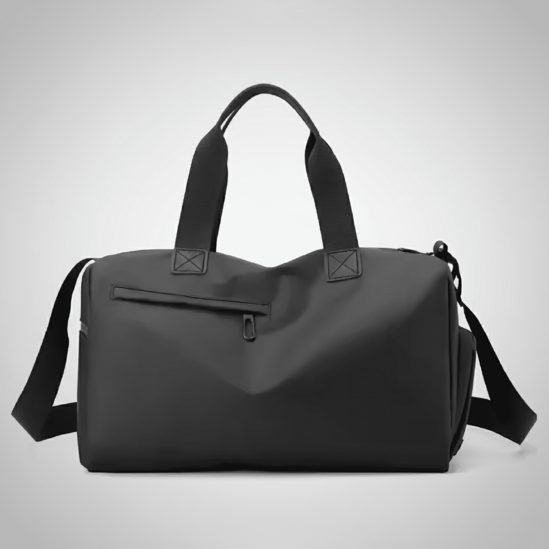 Vexa Weekender - Vexa Travel