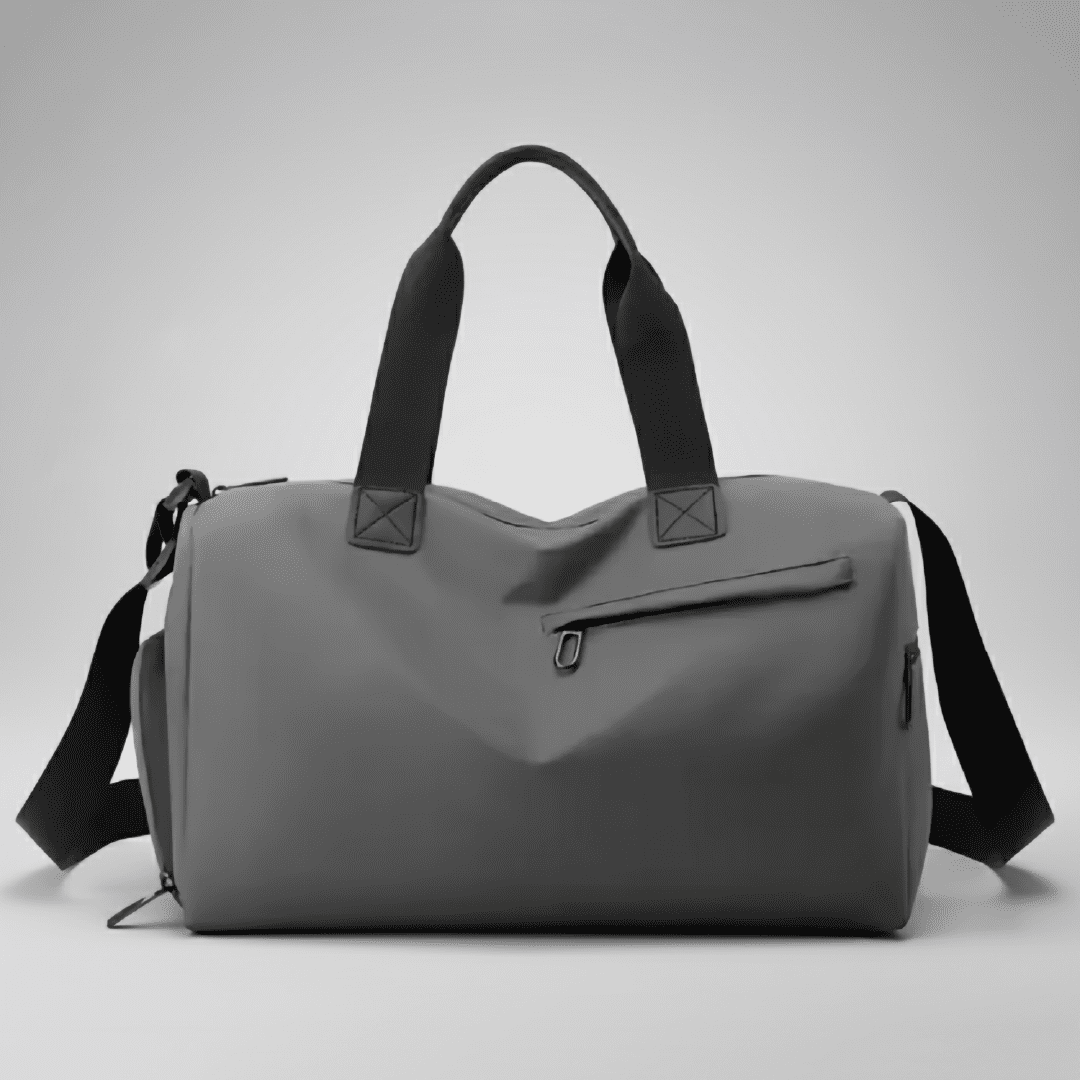 Vexa Weekender - Vexa Travel