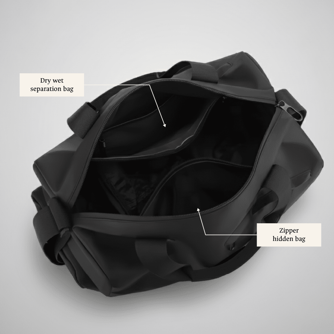 Vexa Weekender - Vexa Travel