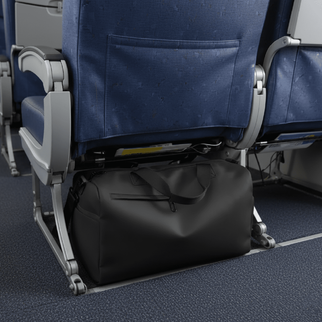 Vexa Weekender - Vexa Travel