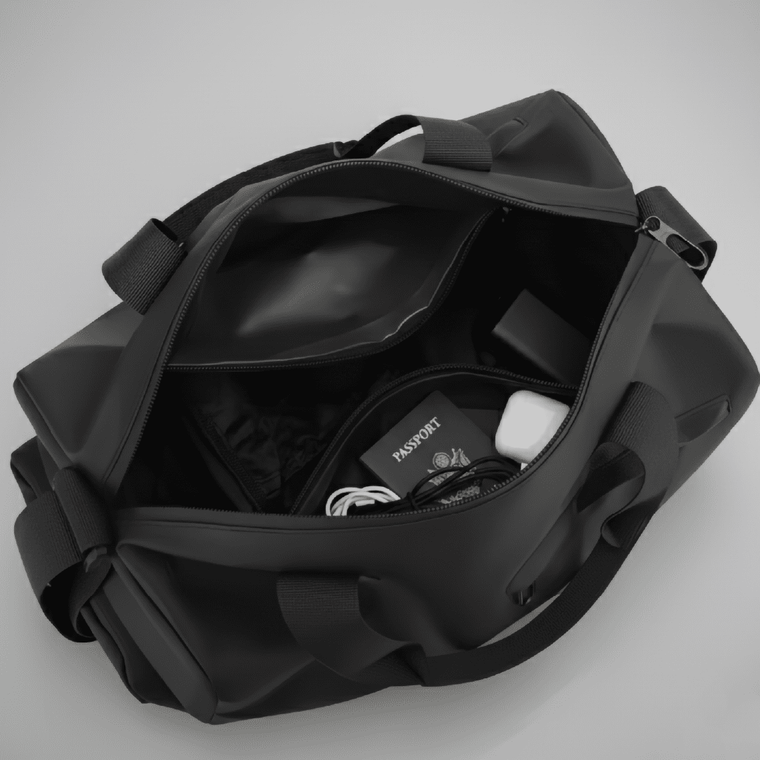 Vexa Weekender - Vexa Travel