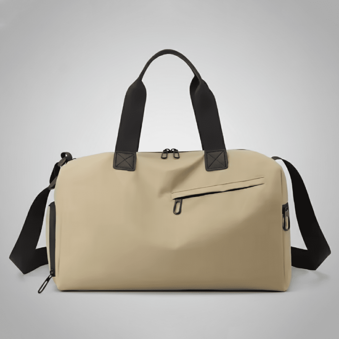 Vexa Weekender - Vexa Travel