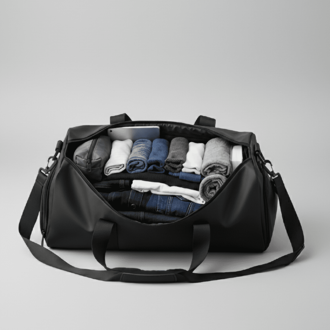 Vexa Weekender - Vexa Travel